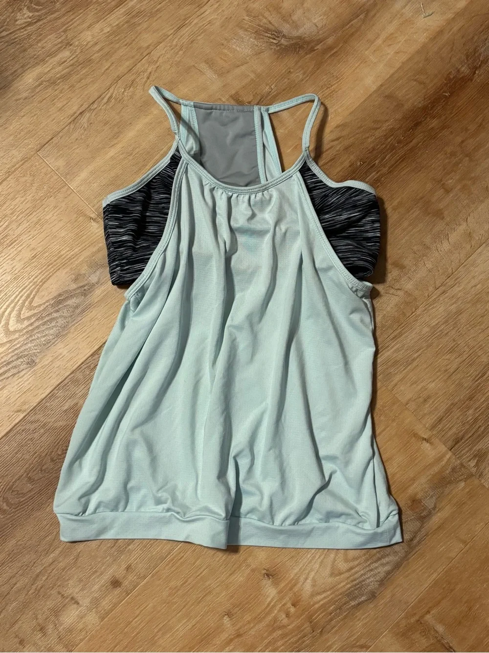 Zella Girl zella lightweight